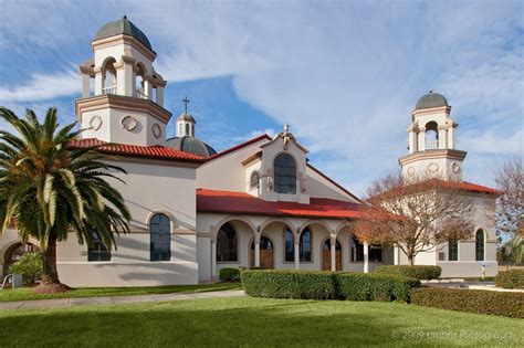 the villages catholic church|St. Timothy Catholic Church Lady Lake .